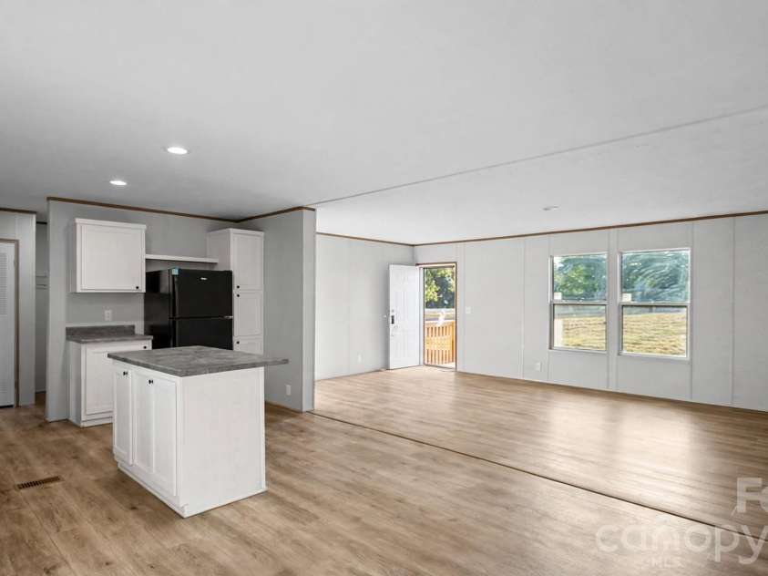 2203 Kingston Road, Kingstown, NC 28150.  MLS# CAR4420327, YatesRealty ID 48131. 