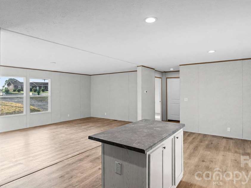 2203 Kingston Road, Kingstown, NC 28150.  MLS# CAR4420327, YatesRealty ID 48131. 