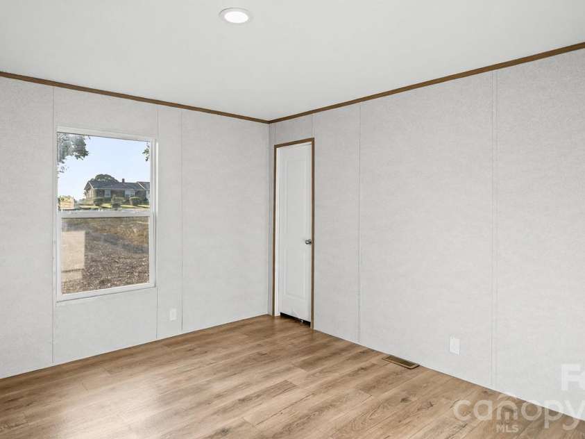 2203 Kingston Road, Kingstown, NC 28150.  MLS# CAR4420327, YatesRealty ID 48131. 