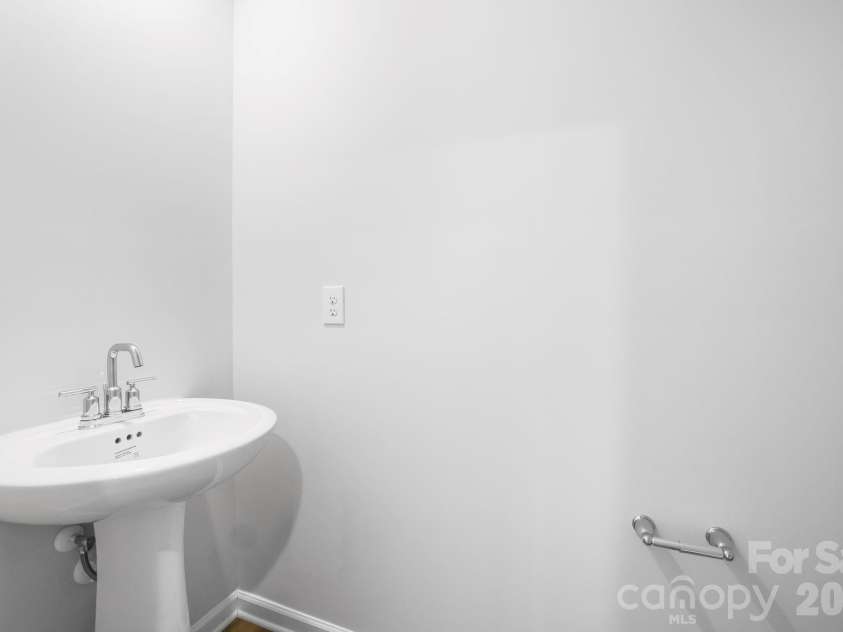 706 Espresso Drive, Shelby, NC 28152.  MLS# CAR4343621, YatesRealty ID 48132. 