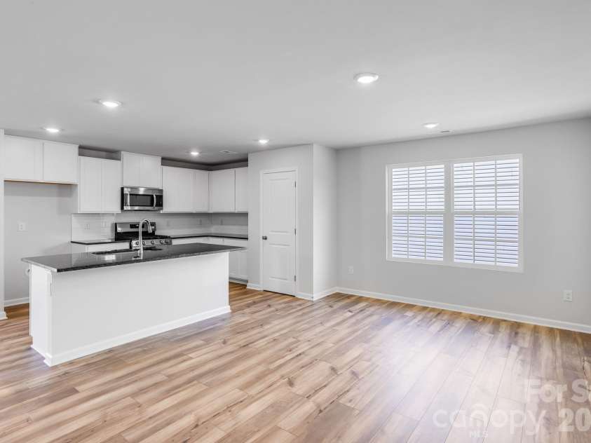 706 Espresso Drive, Shelby, NC 28152.  MLS# CAR4343621, YatesRealty ID 48132. 