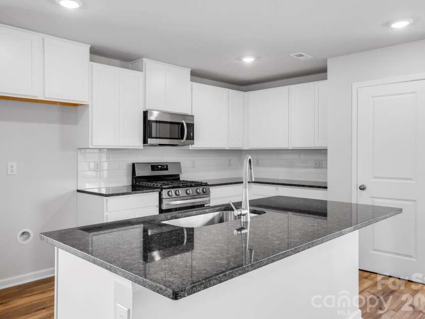 706 Espresso Drive, Shelby, NC 28152.  MLS# CAR4343621, YatesRealty ID 48132. 