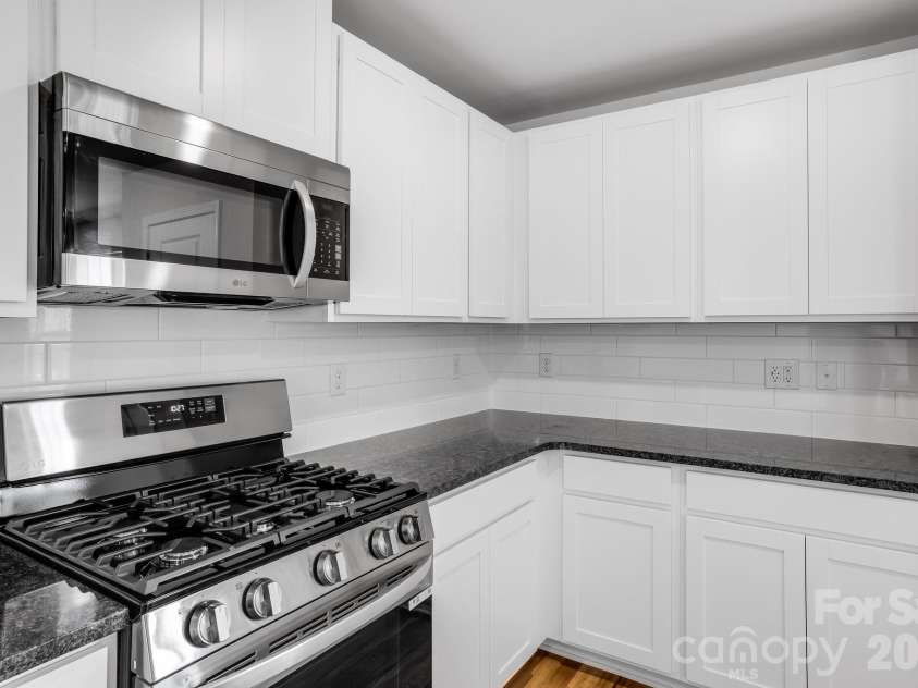 706 Espresso Drive, Shelby, NC 28152.  MLS# CAR4343621, YatesRealty ID 48132. 