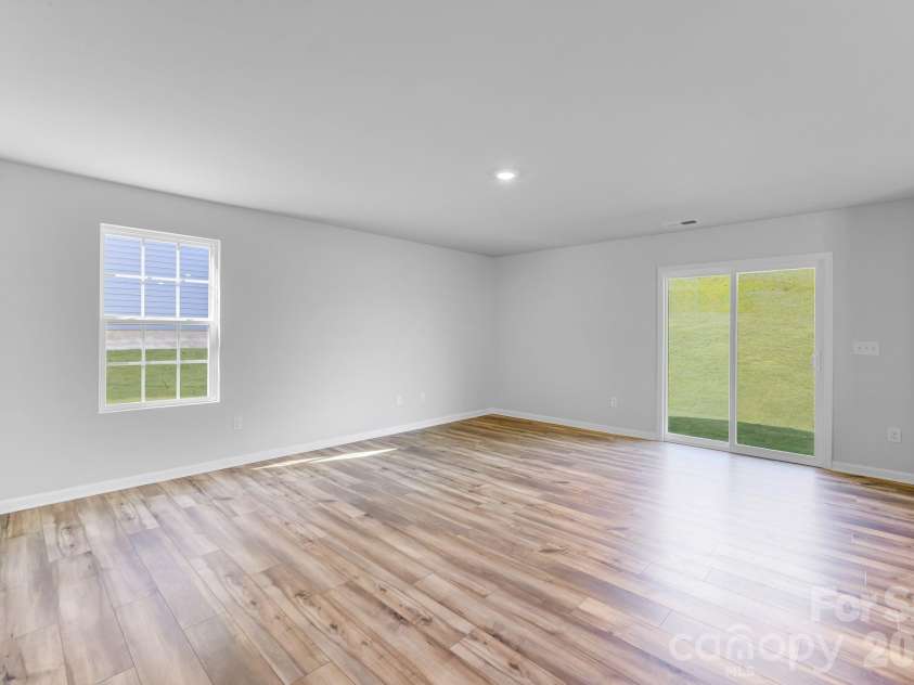 706 Espresso Drive, Shelby, NC 28152.  MLS# CAR4343621, YatesRealty ID 48132. 