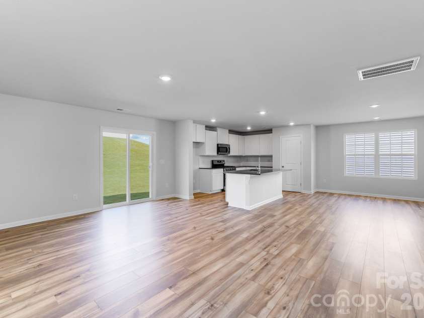 706 Espresso Drive, Shelby, NC 28152.  MLS# CAR4343621, YatesRealty ID 48132. 