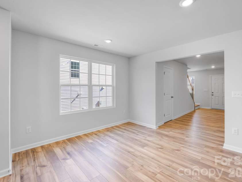 706 Espresso Drive, Shelby, NC 28152.  MLS# CAR4343621, YatesRealty ID 48132. 