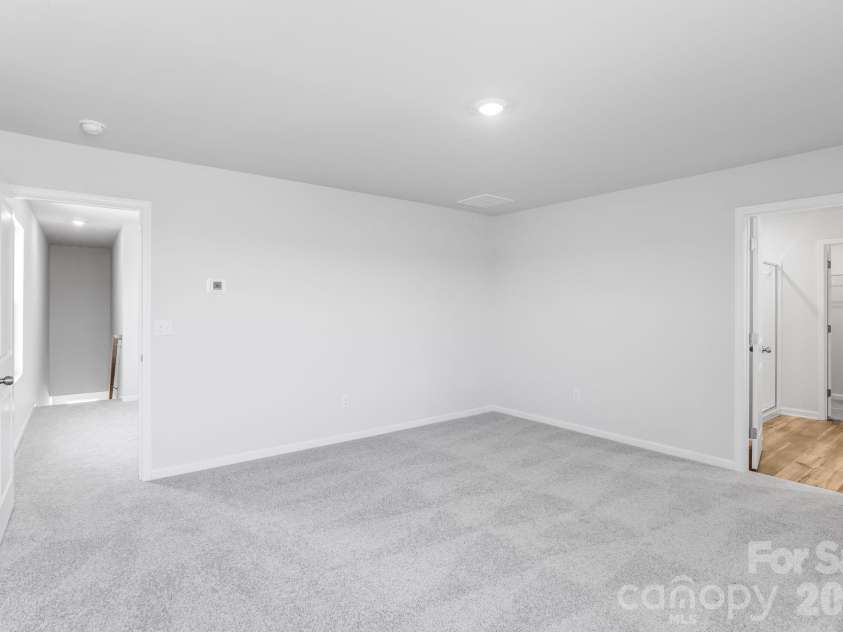 706 Espresso Drive, Shelby, NC 28152.  MLS# CAR4343621, YatesRealty ID 48132. 