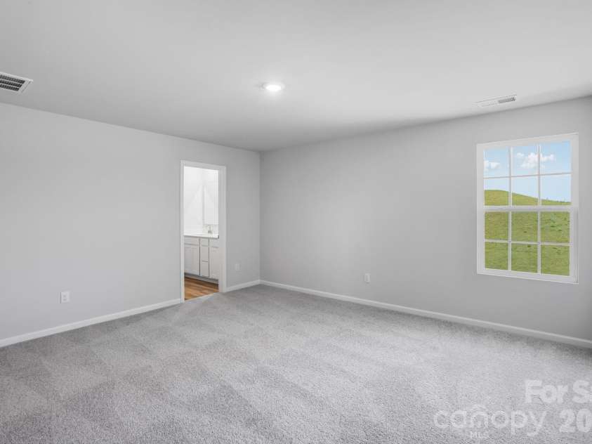 706 Espresso Drive, Shelby, NC 28152.  MLS# CAR4343621, YatesRealty ID 48132. 