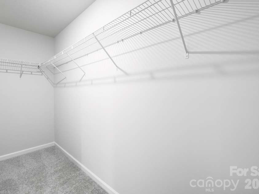 706 Espresso Drive, Shelby, NC 28152.  MLS# CAR4343621, YatesRealty ID 48132. 
