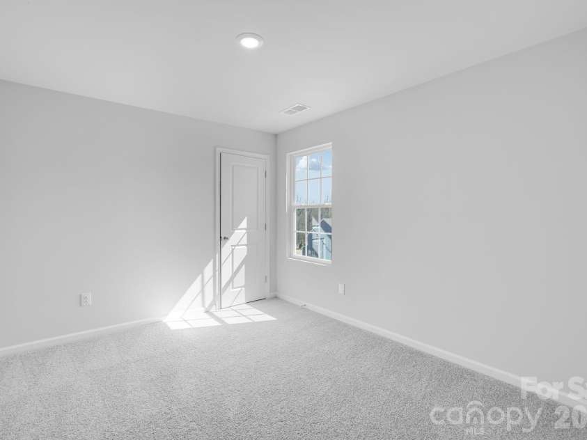 706 Espresso Drive, Shelby, NC 28152.  MLS# CAR4343621, YatesRealty ID 48132. 