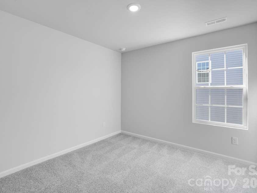 706 Espresso Drive, Shelby, NC 28152.  MLS# CAR4343621, YatesRealty ID 48132. 