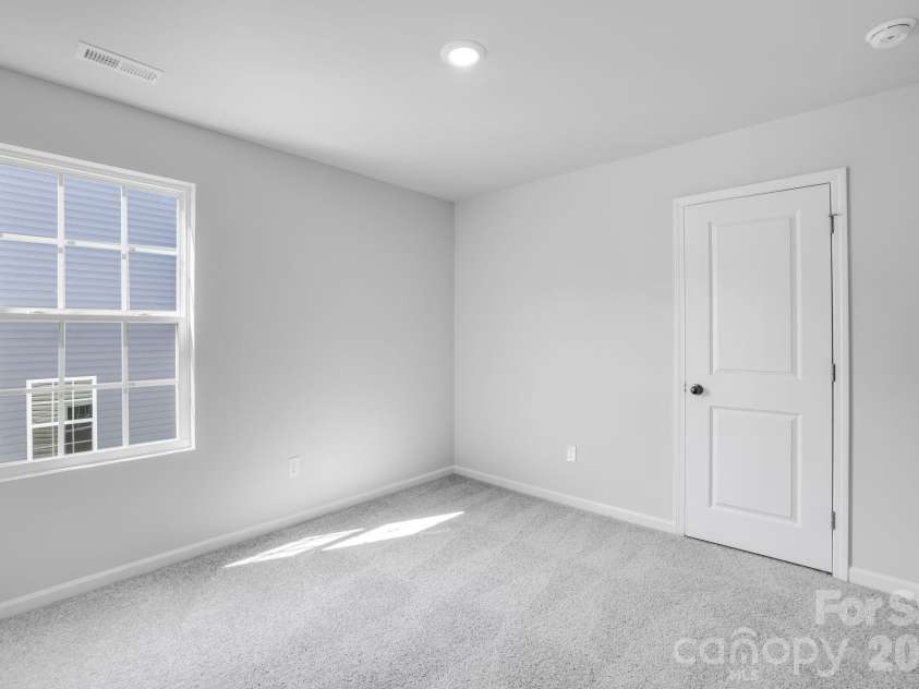 706 Espresso Drive, Shelby, NC 28152.  MLS# CAR4343621, YatesRealty ID 48132. 