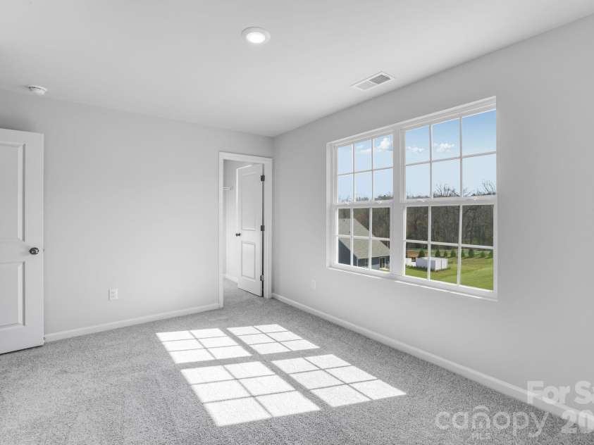 706 Espresso Drive, Shelby, NC 28152.  MLS# CAR4343621, YatesRealty ID 48132. 