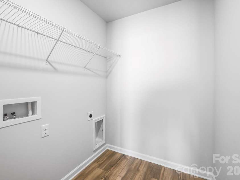 706 Espresso Drive, Shelby, NC 28152.  MLS# CAR4343621, YatesRealty ID 48132. 