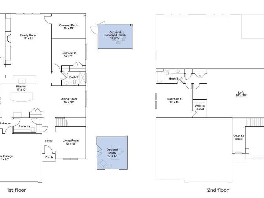 5340 Redbud Road, Lancaster, SC 29720.  MLS# CAR4420331, YatesRealty ID 48133. 