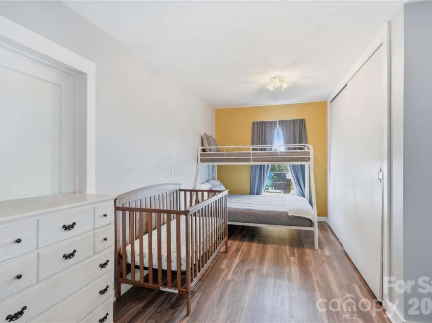 32372 Hugh Road, Albemarle, NC 28001.  MLS# CAR4418477, YatesRealty ID 48134. 