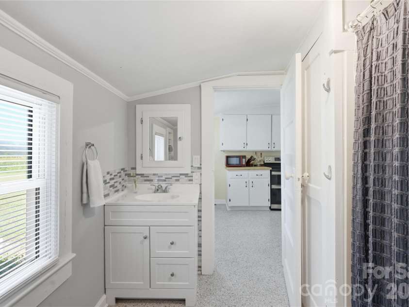 32372 Hugh Road, Albemarle, NC 28001.  MLS# CAR4418477, YatesRealty ID 48134. 
