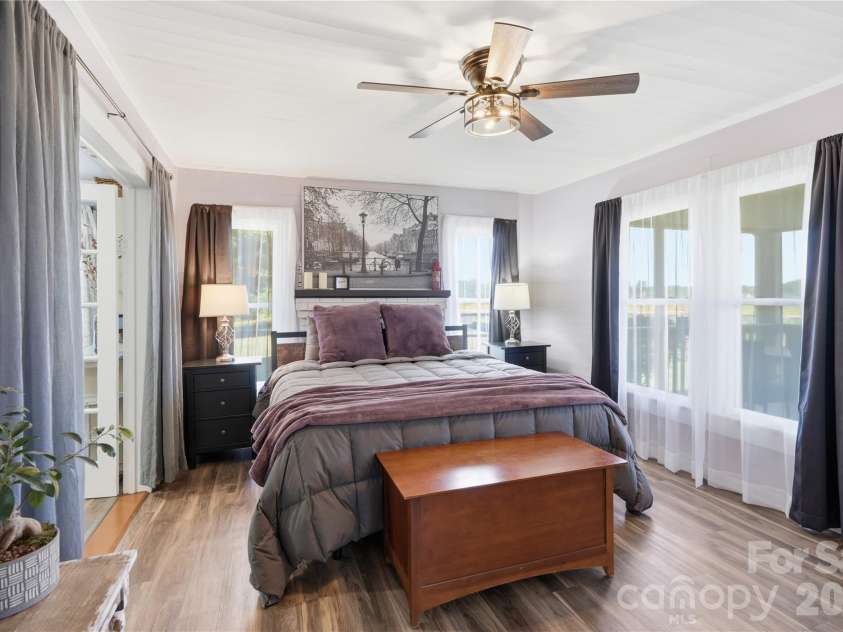 32372 Hugh Road, Albemarle, NC 28001.  MLS# CAR4418477, YatesRealty ID 48134. 