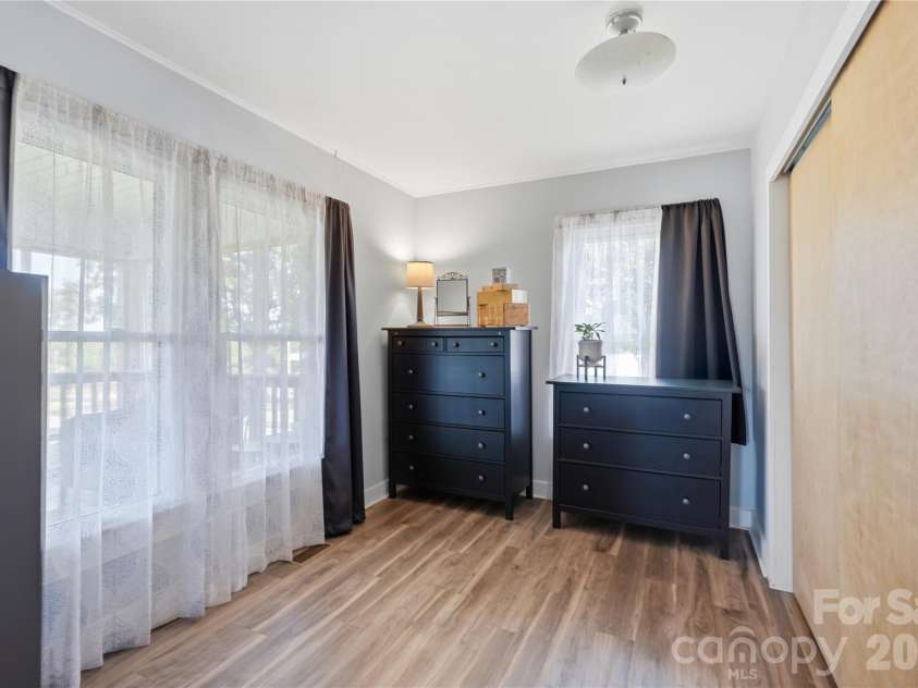 32372 Hugh Road, Albemarle, NC 28001.  MLS# CAR4418477, YatesRealty ID 48134. 