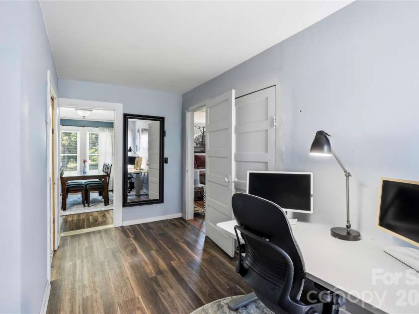 32372 Hugh Road, Albemarle, NC 28001.  MLS# CAR4418477, YatesRealty ID 48134. 