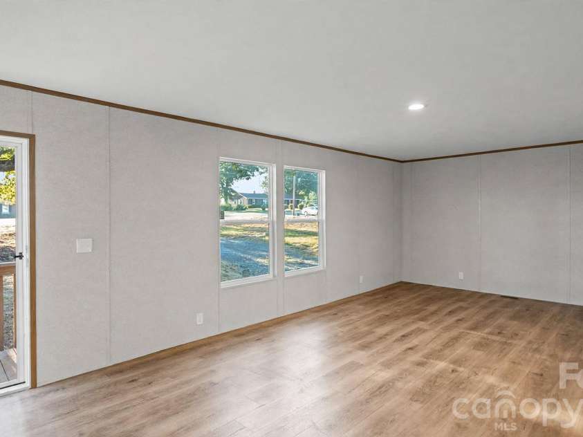 2205 Kingston Road, Kingstown, NC 28150.  MLS# CAR4420346, YatesRealty ID 48137. 