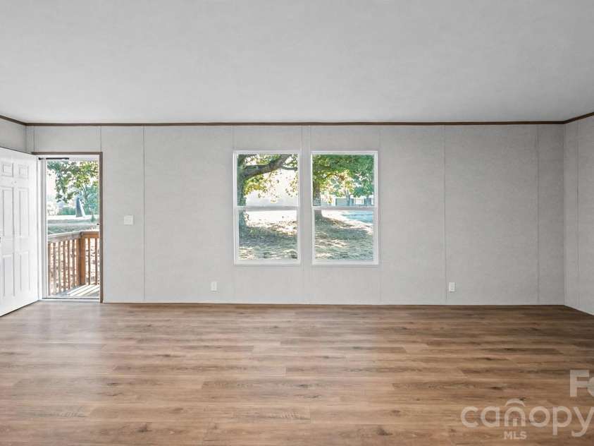 2205 Kingston Road, Kingstown, NC 28150.  MLS# CAR4420346, YatesRealty ID 48137. 