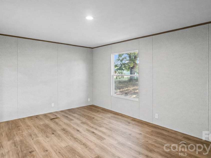 2205 Kingston Road, Kingstown, NC 28150.  MLS# CAR4420346, YatesRealty ID 48137. 