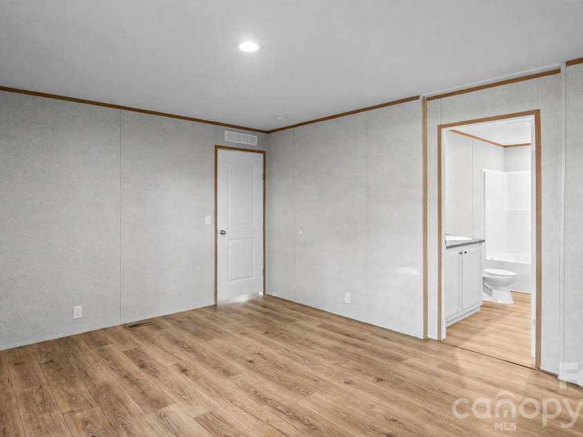 2205 Kingston Road, Kingstown, NC 28150.  MLS# CAR4420346, YatesRealty ID 48137. 
