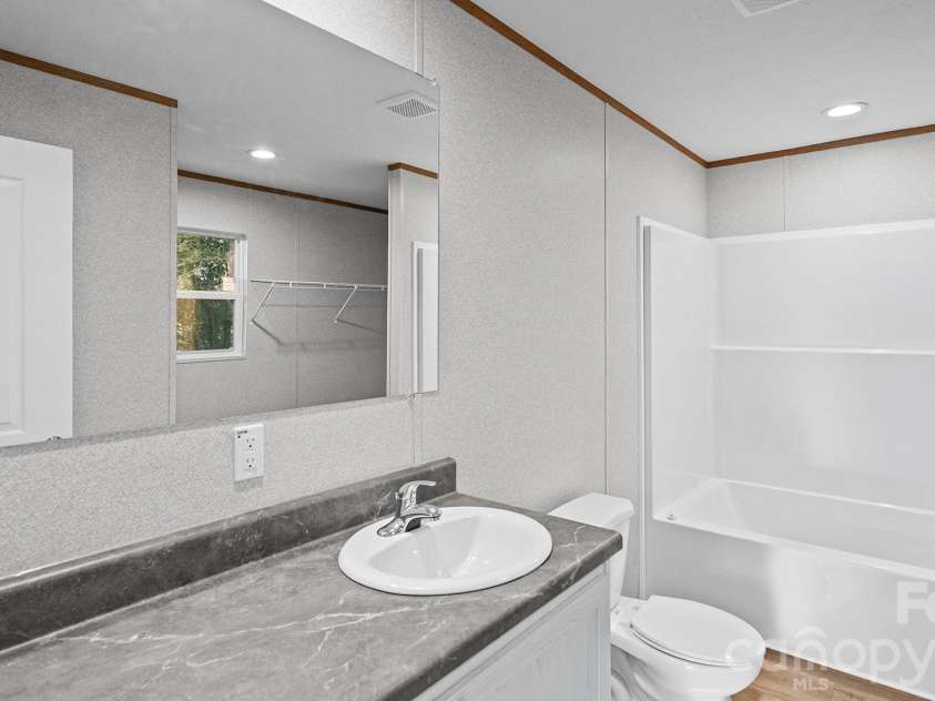 2205 Kingston Road, Kingstown, NC 28150.  MLS# CAR4420346, YatesRealty ID 48137. 