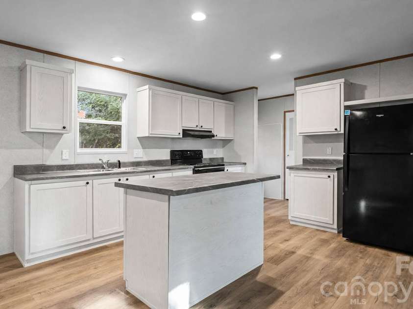 2205 Kingston Road, Kingstown, NC 28150.  MLS# CAR4420346, YatesRealty ID 48137. 