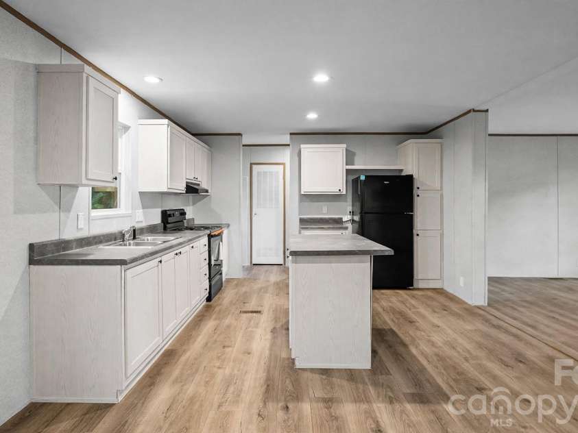2205 Kingston Road, Kingstown, NC 28150.  MLS# CAR4420346, YatesRealty ID 48137. 