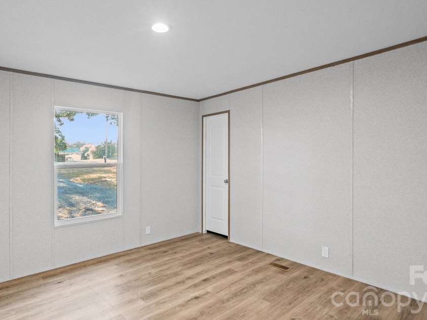 2205 Kingston Road, Kingstown, NC 28150.  MLS# CAR4420346, YatesRealty ID 48137. 