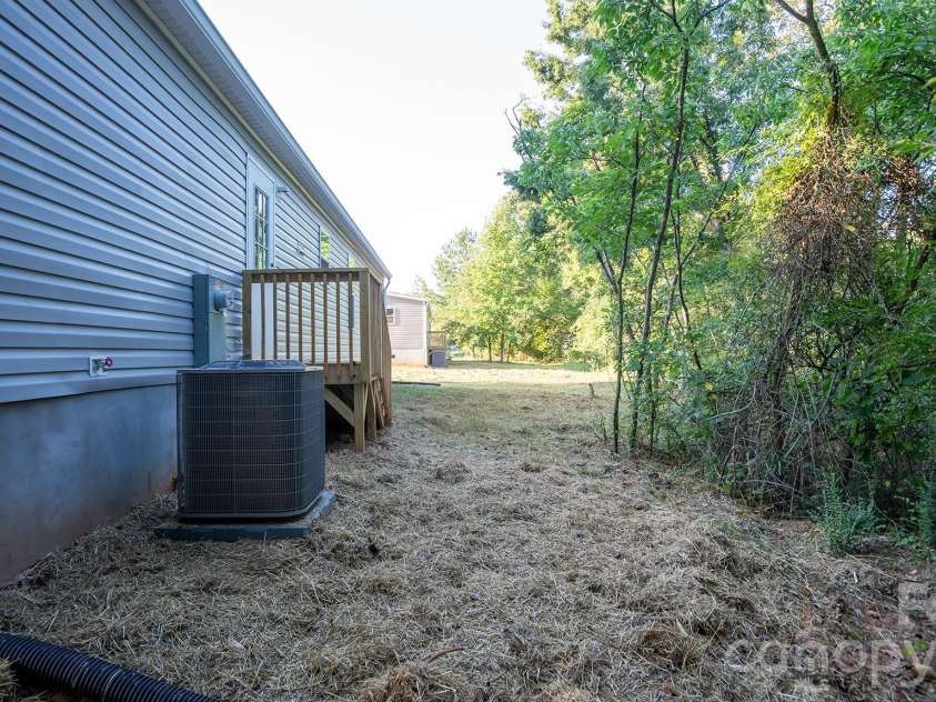 2205 Kingston Road, Kingstown, NC 28150.  MLS# CAR4420346, YatesRealty ID 48137. 