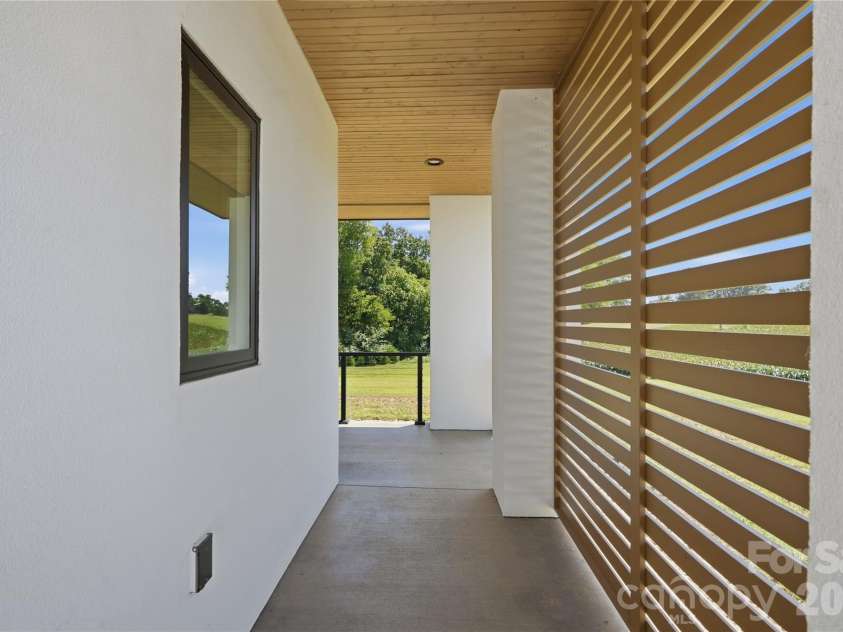 32492 Hugh Road, Albemarle, NC 28001.  MLS# CAR4418443, YatesRealty ID 48138. 