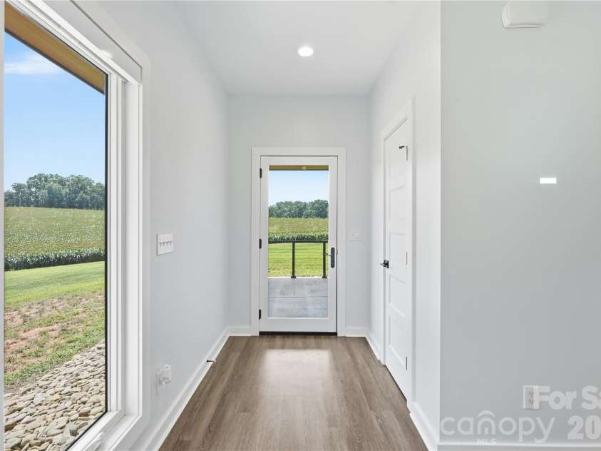 32492 Hugh Road, Albemarle, NC 28001.  MLS# CAR4418443, YatesRealty ID 48138. 