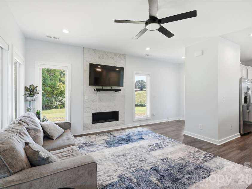 32492 Hugh Road, Albemarle, NC 28001.  MLS# CAR4418443, YatesRealty ID 48138. 