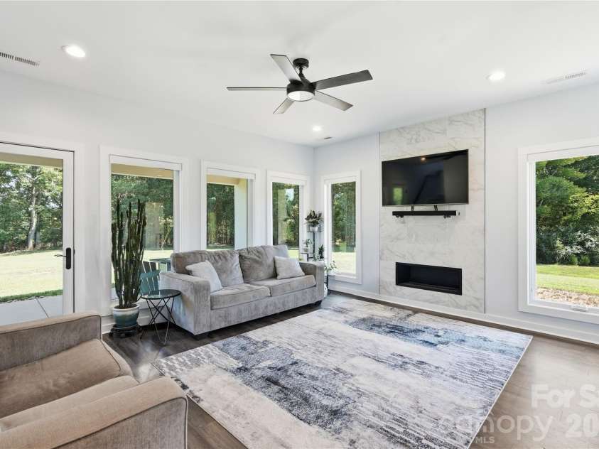 32492 Hugh Road, Albemarle, NC 28001.  MLS# CAR4418443, YatesRealty ID 48138. 