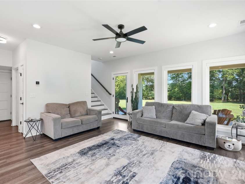 32492 Hugh Road, Albemarle, NC 28001.  MLS# CAR4418443, YatesRealty ID 48138. 