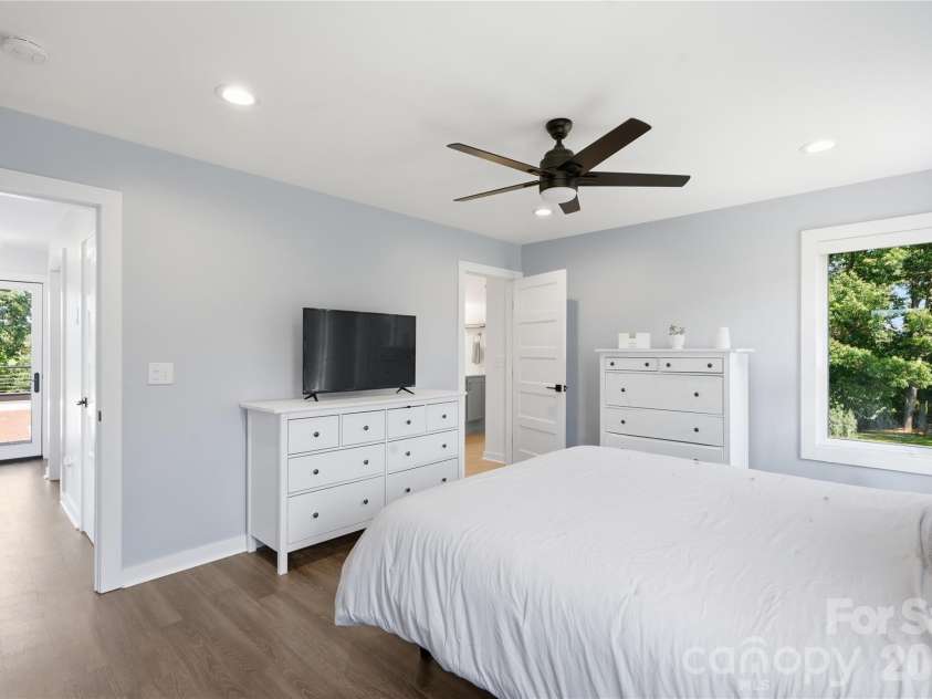 32492 Hugh Road, Albemarle, NC 28001.  MLS# CAR4418443, YatesRealty ID 48138. 
