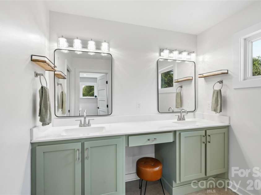 32492 Hugh Road, Albemarle, NC 28001.  MLS# CAR4418443, YatesRealty ID 48138. 