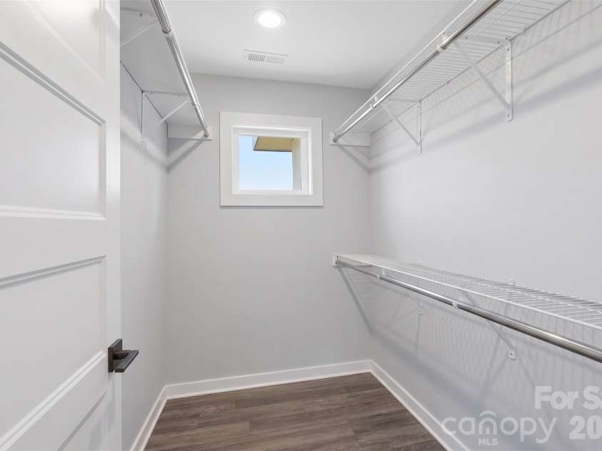 32492 Hugh Road, Albemarle, NC 28001.  MLS# CAR4418443, YatesRealty ID 48138. 