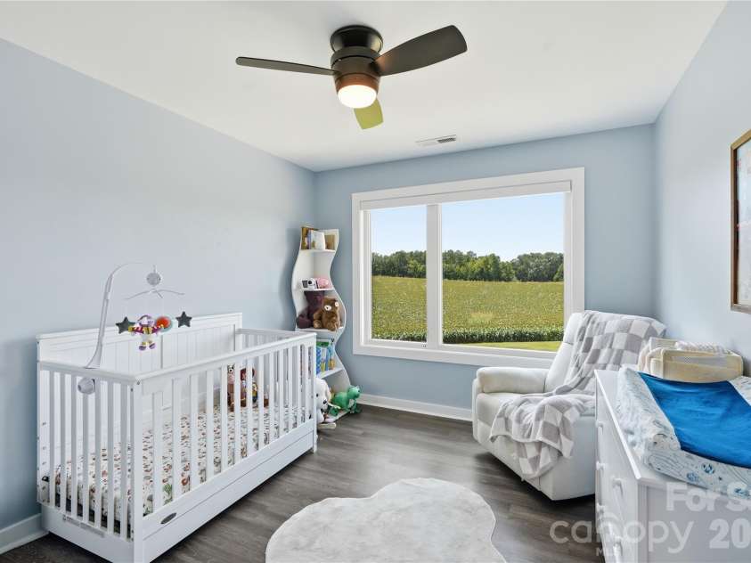 32492 Hugh Road, Albemarle, NC 28001.  MLS# CAR4418443, YatesRealty ID 48138. 
