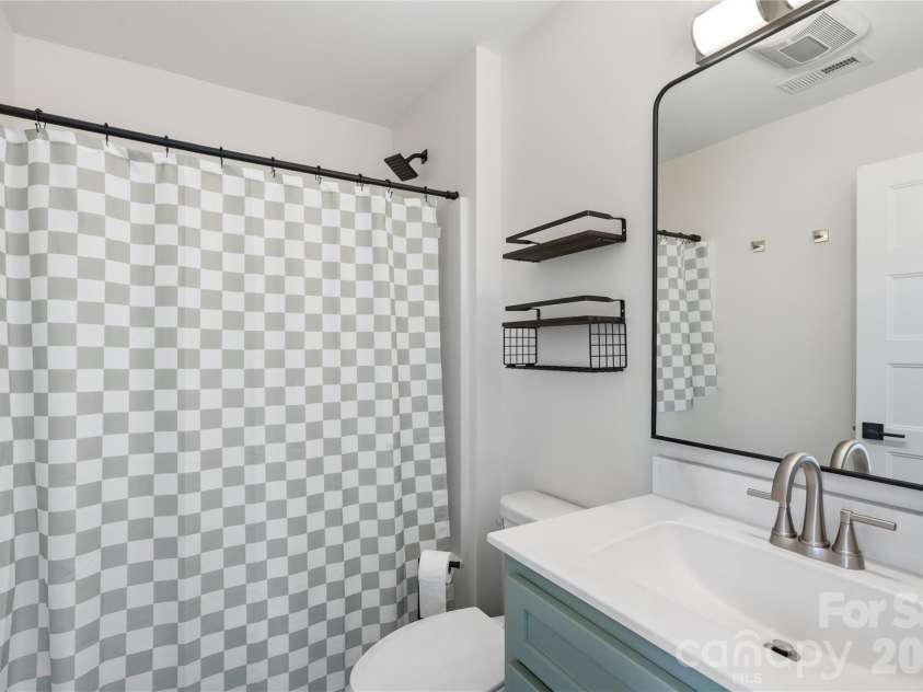 32492 Hugh Road, Albemarle, NC 28001.  MLS# CAR4418443, YatesRealty ID 48138. 
