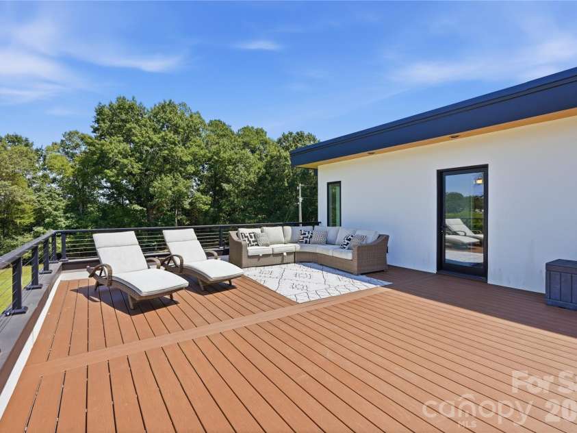 32492 Hugh Road, Albemarle, NC 28001.  MLS# CAR4418443, YatesRealty ID 48138. 