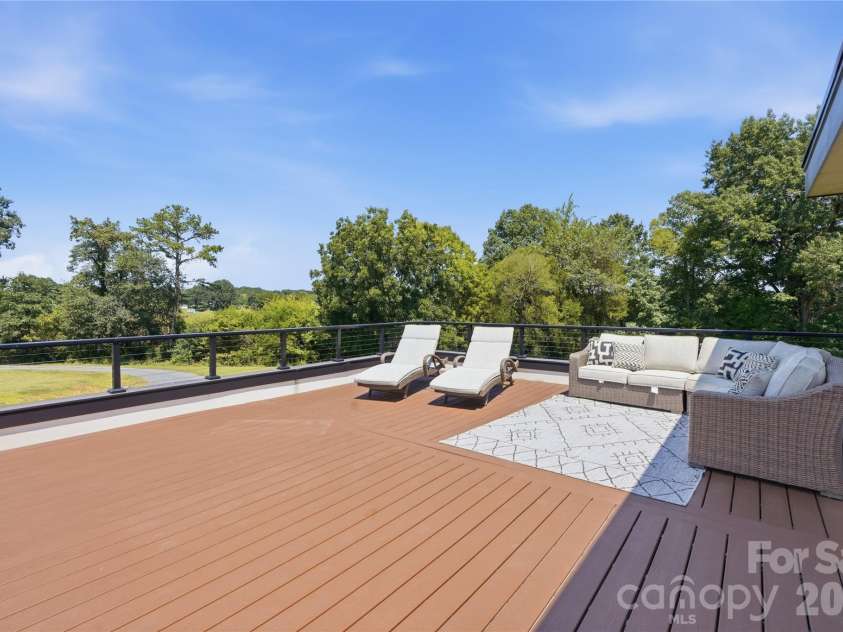 32492 Hugh Road, Albemarle, NC 28001.  MLS# CAR4418443, YatesRealty ID 48138. 