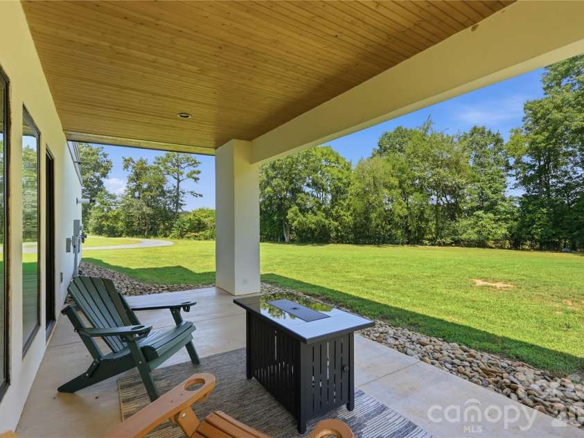 32492 Hugh Road, Albemarle, NC 28001.  MLS# CAR4418443, YatesRealty ID 48138. 