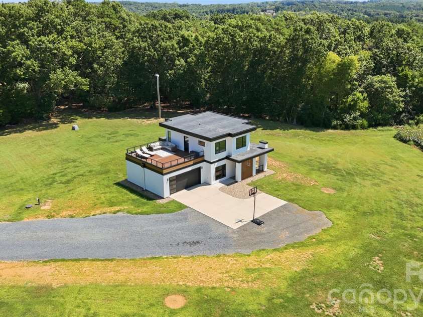 32492 Hugh Road, Albemarle, NC 28001.  MLS# CAR4418443, YatesRealty ID 48138. 