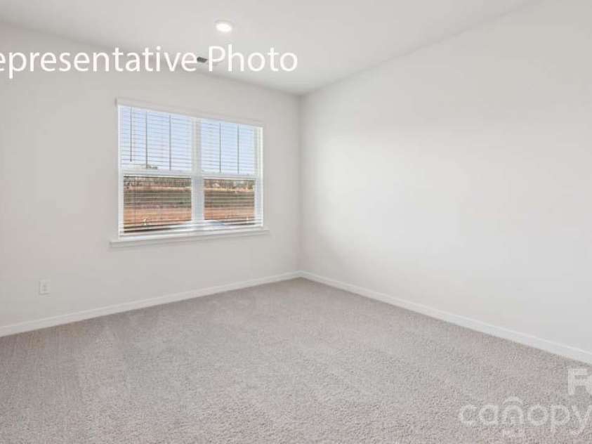 158 Apple Orchard Court, Statesville, NC 28677.  MLS# CAR4346653, YatesRealty ID 4814. 