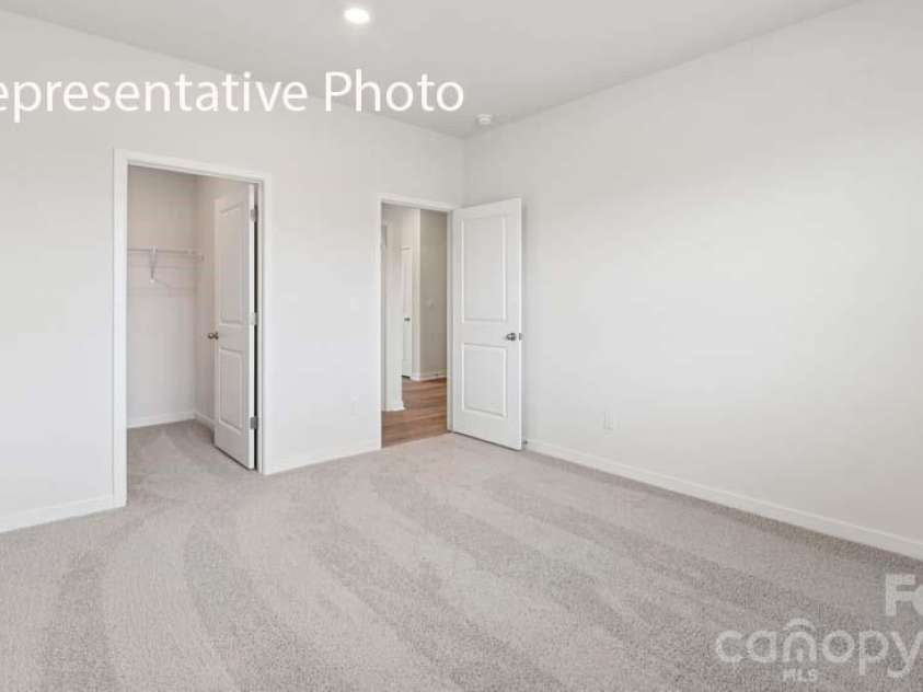 158 Apple Orchard Court, Statesville, NC 28677.  MLS# CAR4346653, YatesRealty ID 4814. 