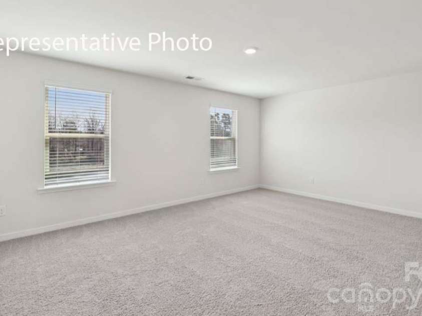 158 Apple Orchard Court, Statesville, NC 28677.  MLS# CAR4346653, YatesRealty ID 4814. 